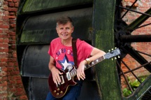 Tom Lavery.jpg